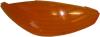 Picture of Indicator Lens Rear L/H Amber for 2001 Peugeot Vivacity 50 (2T)