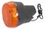 Picture of Indicator Kawasaki AE50, AE80 (Amber) 81-84