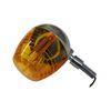 Picture of Indicator Kawasaki KC100 (Amber) 80-83