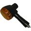 Picture of Indicator Complete Rear L/H for 1993 Kawasaki KE 100 B12