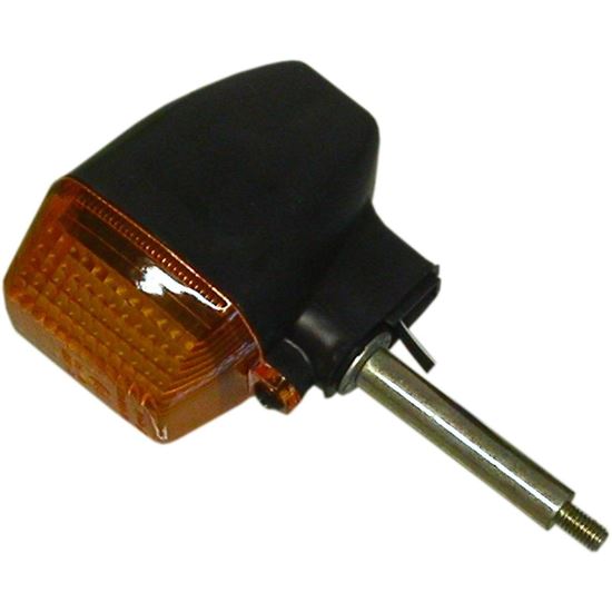 Picture of Indicator Complete Front R/H for 1991 Kawasaki AR 125 B8