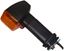Picture of Indicator Complete Front R/H for 1991 Kawasaki GPZ 500 S (EX500B4)