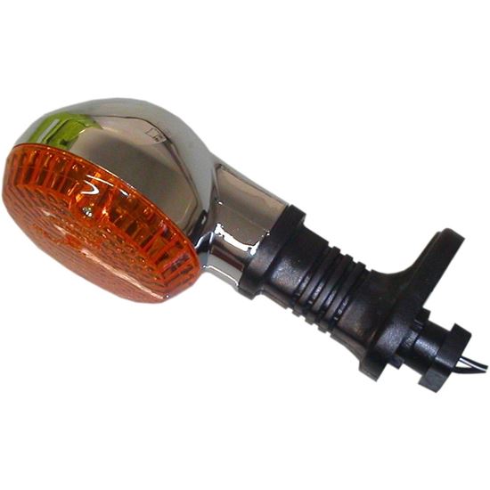 Picture of Indicator Complete Front R/H for 1994 Kawasaki VN 750 A10 Twin