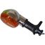 Picture of Indicator Complete Rear R/H for 1988 Kawasaki VN 750 A4 Twin