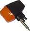 Picture of Indicator Complete Front L/H for 1988 Kawasaki GPZ 600 R (ZX600A4)