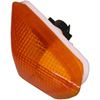 Picture of Indicator Kawasaki ZZR600 Front Left (Amber) 90-92