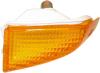 Picture of Indicator Complete Rear R/H for 1992 Kawasaki ZZR 600 (ZX600D3)