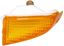 Picture of Indicator Complete Rear R/H for 1991 Kawasaki ZZR 600 (ZX600D2)