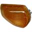 Picture of Indicator Complete Rear L/H for 1995 Kawasaki ZZR 600 (ZX600E3)