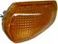 Picture of Indicator Complete Rear R/H for 2003 Kawasaki ZZR 600 (ZX600E11)