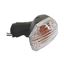 Picture of Indicator Complete Rear L/H for 2008 Kawasaki ZX-6R (ZX600P8F)