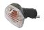 Picture of Indicator Complete Rear R/H for 2009 Kawasaki KLR 650 E9F