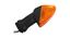 Picture of Indicator Complete Rear R/H for 2007 Kawasaki Z 750 S (ZR750K6F)