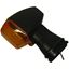 Picture of Indicator Complete Front R/H for 1989 Kawasaki ZXR 750 H (ZX750H1)