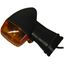 Picture of Indicator Complete Front R/H for 2000 Kawasaki ZX-9R (ZX900E1)