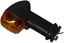 Picture of Indicator Complete Front R/H for 2005 Kawasaki Z 1000 (ZR1000A3H)