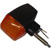 Picture of Indicator Kawasaki GPZ400, 750, 900, ZRX1200 (Amber)