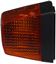 Picture of Indicator Complete Rear L/H for 1989 Kawasaki ZX-10 (ZX1000B2)