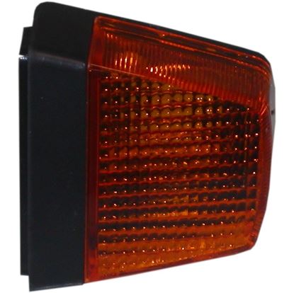 Picture of Indicator Complete Rear R/H for 1990 Kawasaki ZX-10 (ZX1000B3)