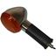 Picture of Indicator Complete Rear R/H for 1991 Kawasaki VN 1500 B5