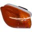 Picture of Indicator Complete Rear L/H for 1998 Kawasaki ZZR 1100 (ZX1100D6)
