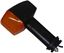 Picture of Indicator Complete Rear R/H for 1986 Kawasaki GPZ 600 R (ZX600A2)