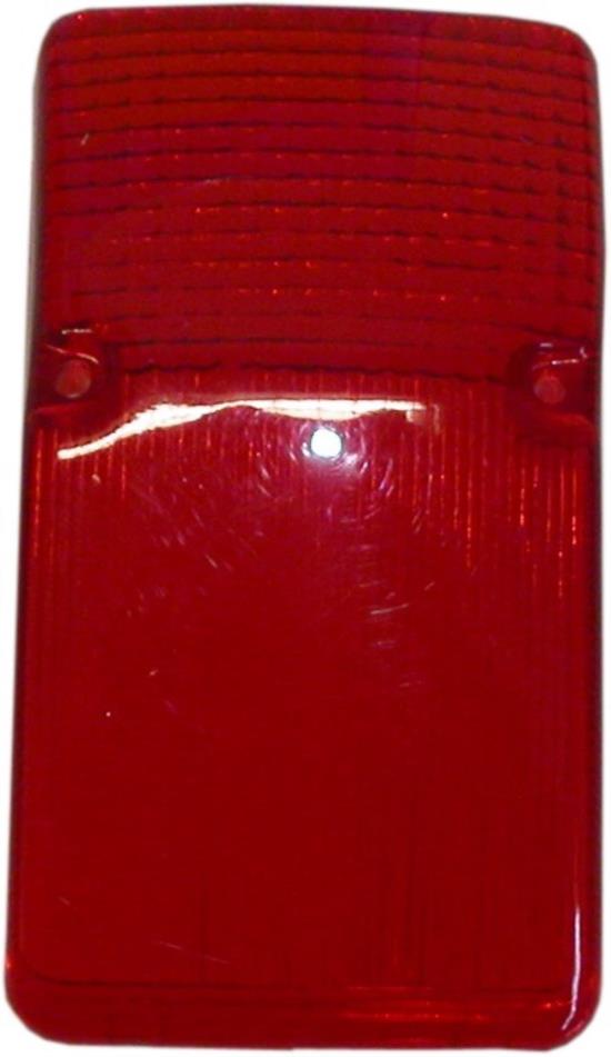 Picture of Taillight Lens for 2002 Kawasaki KLX 300 R (KLX300A7)