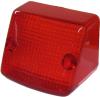 Picture of Taillight Lens for 1999 Kawasaki KDX 125 B6