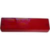 Picture of Taillight Lens for 2002 Kawasaki GTR 1000 (ZG1000A17)