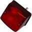 Picture of Taillight Complete for 1993 Kawasaki KDX 125 B4
