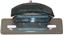 Picture of Complete Rear Stop Taill Light Mini Superbike with LED, Smoke Lens & B