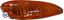 Picture of Indicator Complete Front L/H for 1997 Suzuki AY 50 WV Katana (A/C)