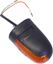 Picture of Indicator Complete Rear L/H for 2000 Suzuki UX 50 WY Zillion