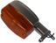 Picture of Indicator Complete Rear R/H for 1983 Suzuki FR 80 D