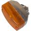 Picture of Indicator Complete Front L/H for 1980 Suzuki FR 50 (2T) (A/C)