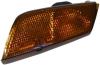 Picture of Indicator Complete Front R/H for 1996 Suzuki AE 50 T Style