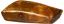 Picture of Indicator Suzuki AH50, AH100 Front Left (Amber) 92-94