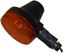 Picture of Indicator Complete Front L/H for 1980 Suzuki DR 400 ST