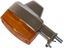Picture of Indicator Complete Rear R/H for 1980 Suzuki FR 50 (2T) (A/C)