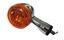 Picture of Indicator Complete Front R/H for 2001 Suzuki VL 800 K1 Intruder Volusia