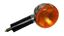 Picture of Indicator Suzuki GZ125 Marauder 02-10 Front Left & Rear Right