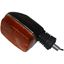Picture of Indicator Complete Front L/H for 1981 Suzuki GT 250 EX (X7)