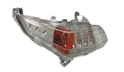 Picture of Indicator Suzuki GSR600 Front Right 06-10