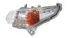 Picture of Indicator Complete Front L/H for 2008 Suzuki GSR 600 K8 (Naked)