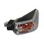 Picture of Indicator Complete Rear L/H for 2007 Suzuki GSR 600 K7 (Naked)
