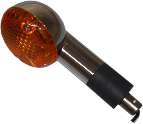 Picture of Indicator Suzuki VS750, VS800, VS1400, VS600, LS650, VL1400 (Amber)