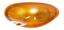 Picture of Indicator Complete Front L/H for 2002 Suzuki GSX 750 F-K2 (Fully Faired)