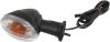 Picture of Indicator Complete Front R/H for 2010 Suzuki SFV 650 L0 Gladius