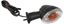 Picture of Indicator Suzuki GSF650 09, SFV650 09-10, GSF1250 10 Rear Right