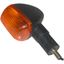 Picture of Indicator Complete Front R/H for 2005 Suzuki EN 125 -2A